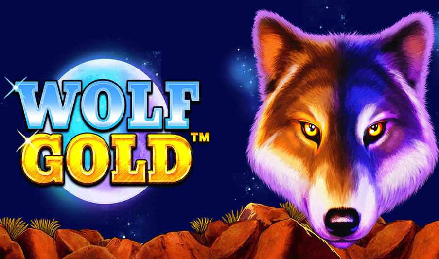 Wolf Gold: Immersion in the World of Hunting and Fishing with a New Game from the Pros